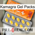 Kamagra Gel Packs new05